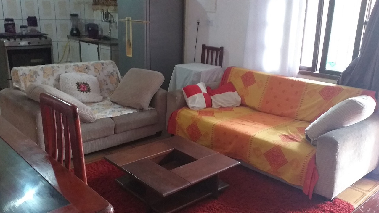 Photo of Livingroom in Solemar