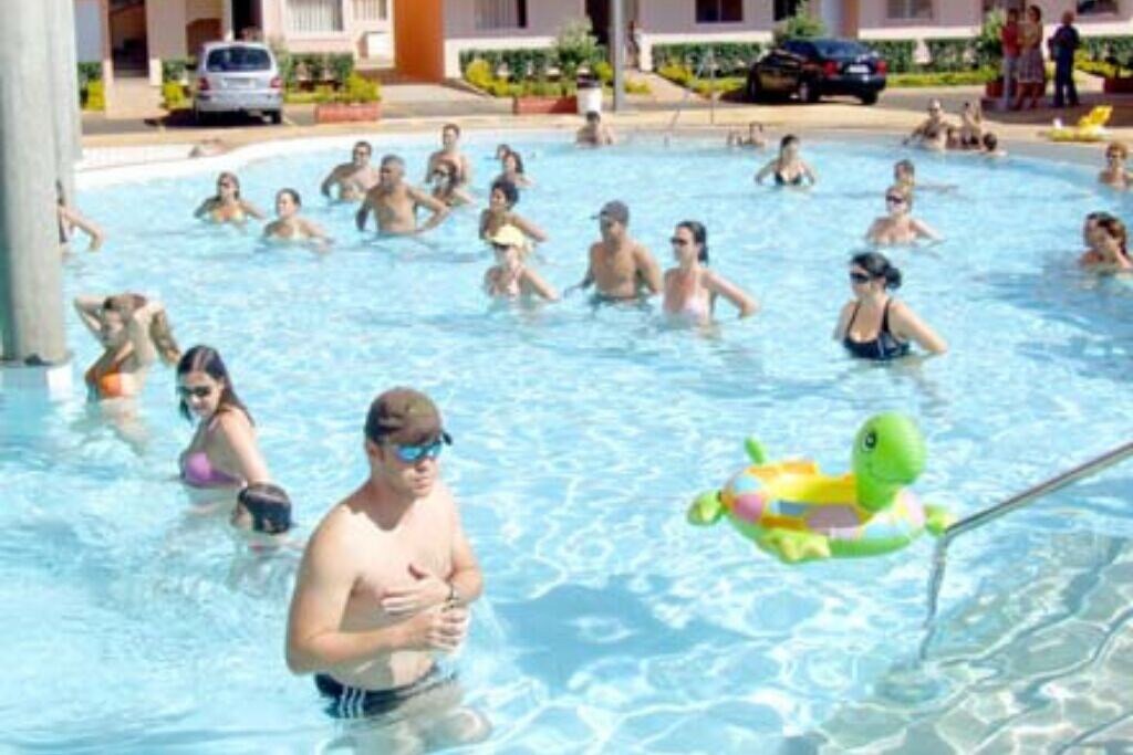 Photo of Others in Centro