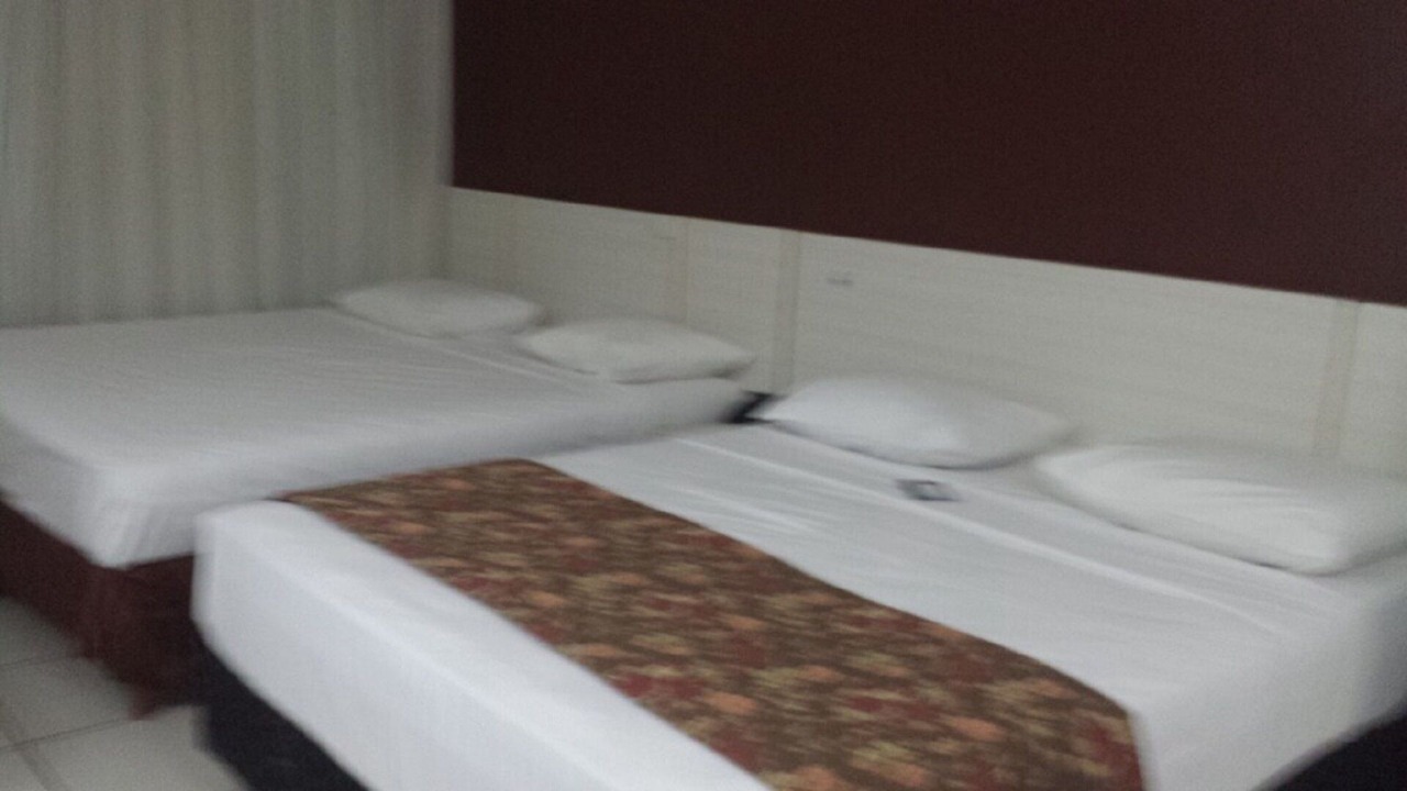 Photo of Bedroom in Termal