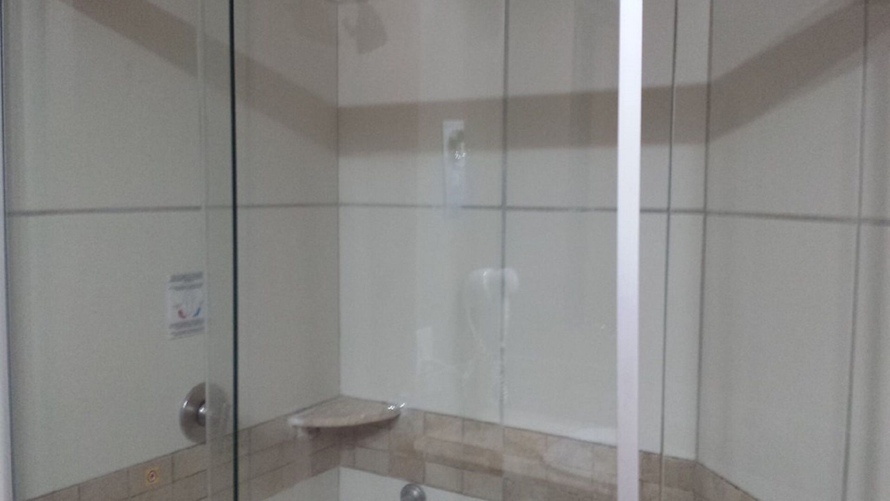 Photo of Bathroom in Termal