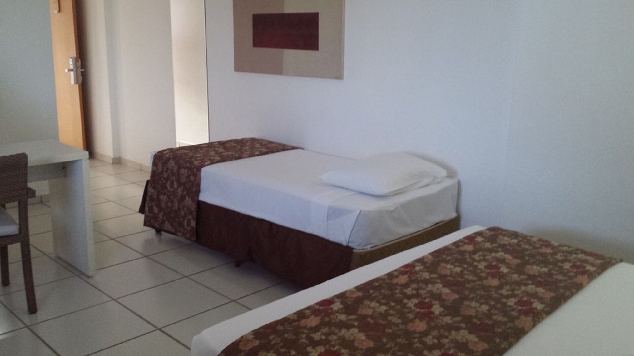 Photo of Bedroom in Termal
