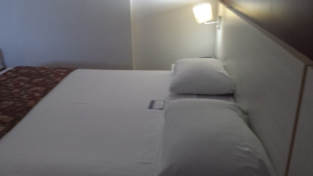 Photo of Bedroom in Termal