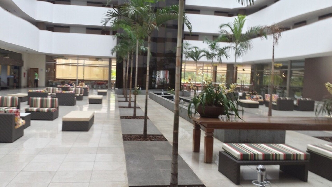 Photo of Outdoor in Termal
