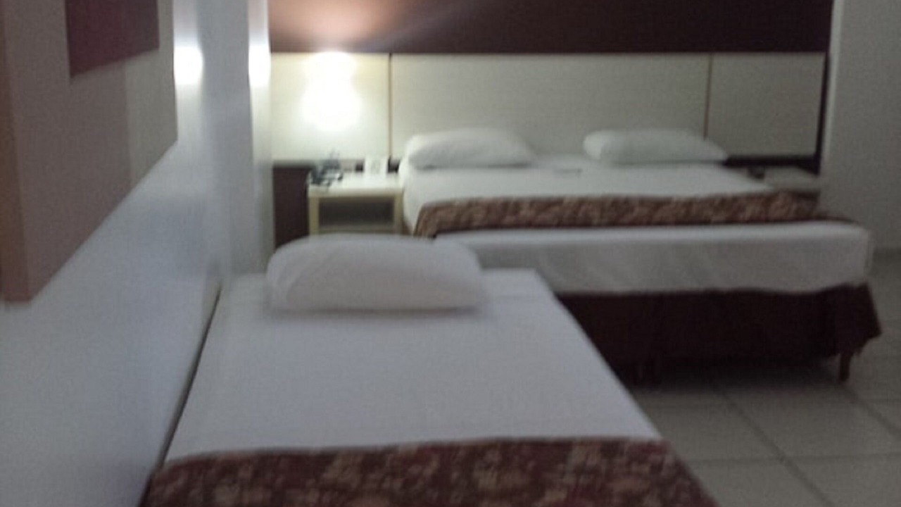 Photo of Bedroom in Termal