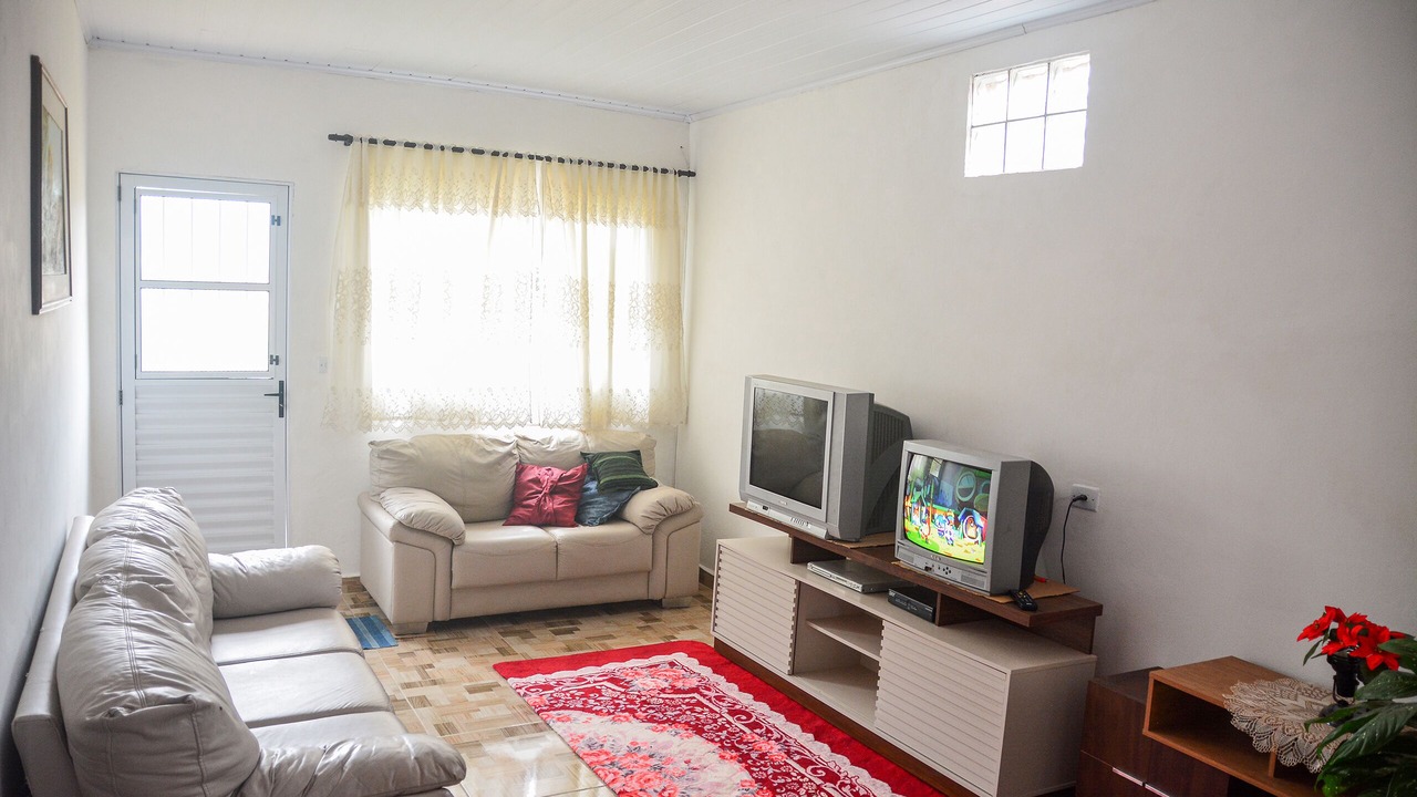 Photo of Livingroom in Vargem