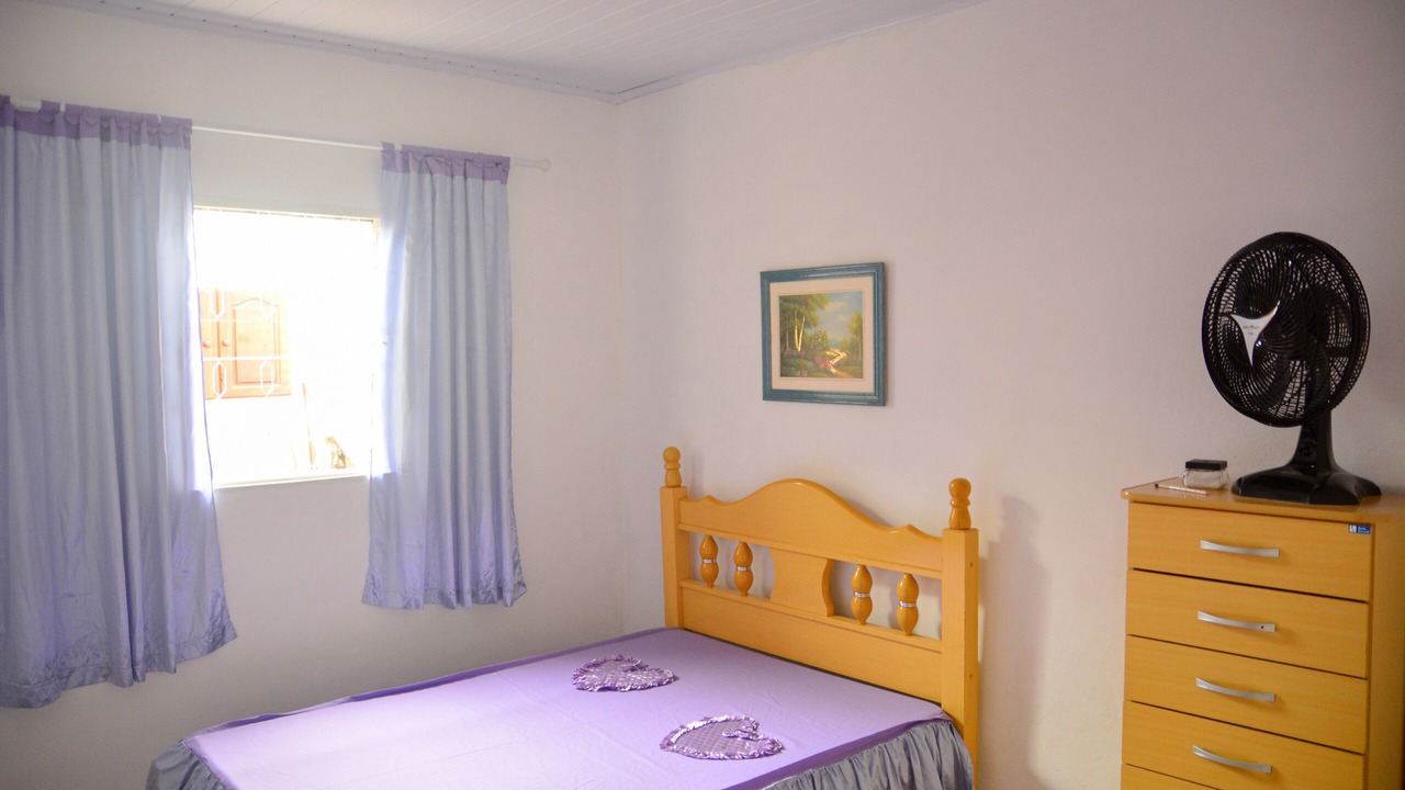 Photo of Bedroom in Vargem