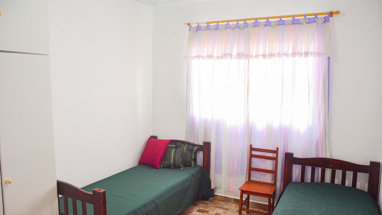 Photo of Bedroom in Vargem