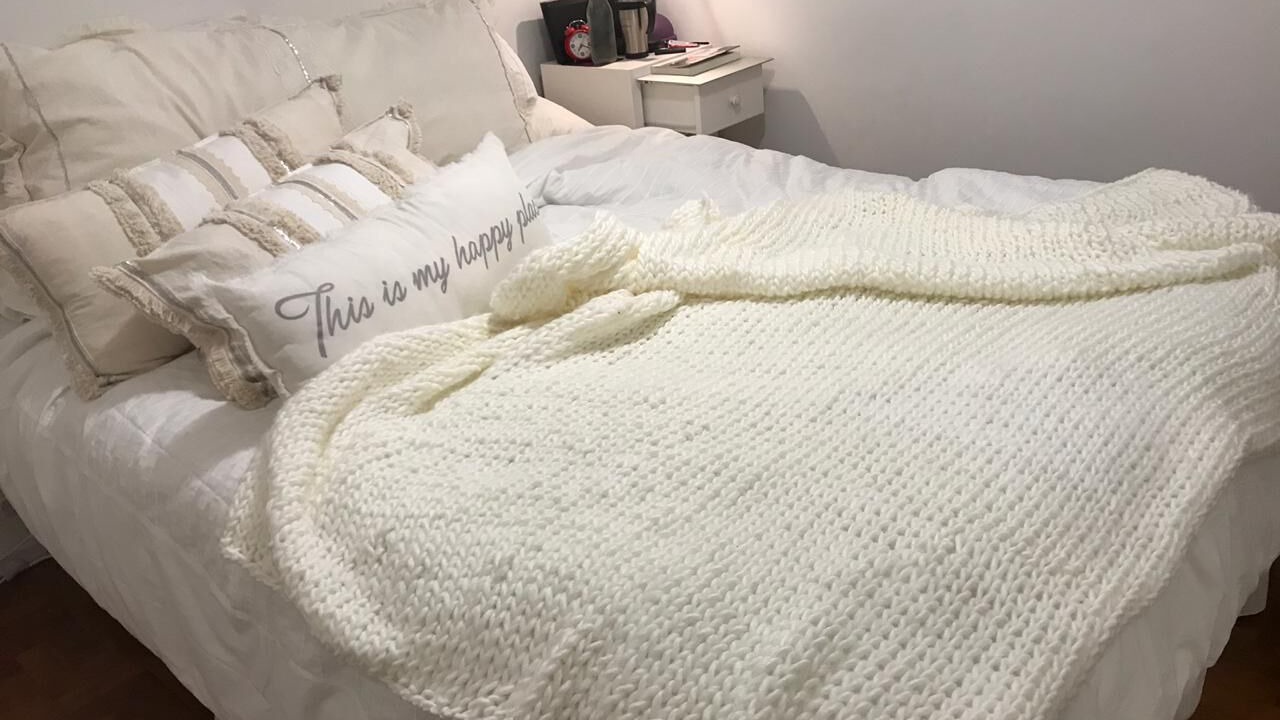 Photo of Bedroom in Martinez