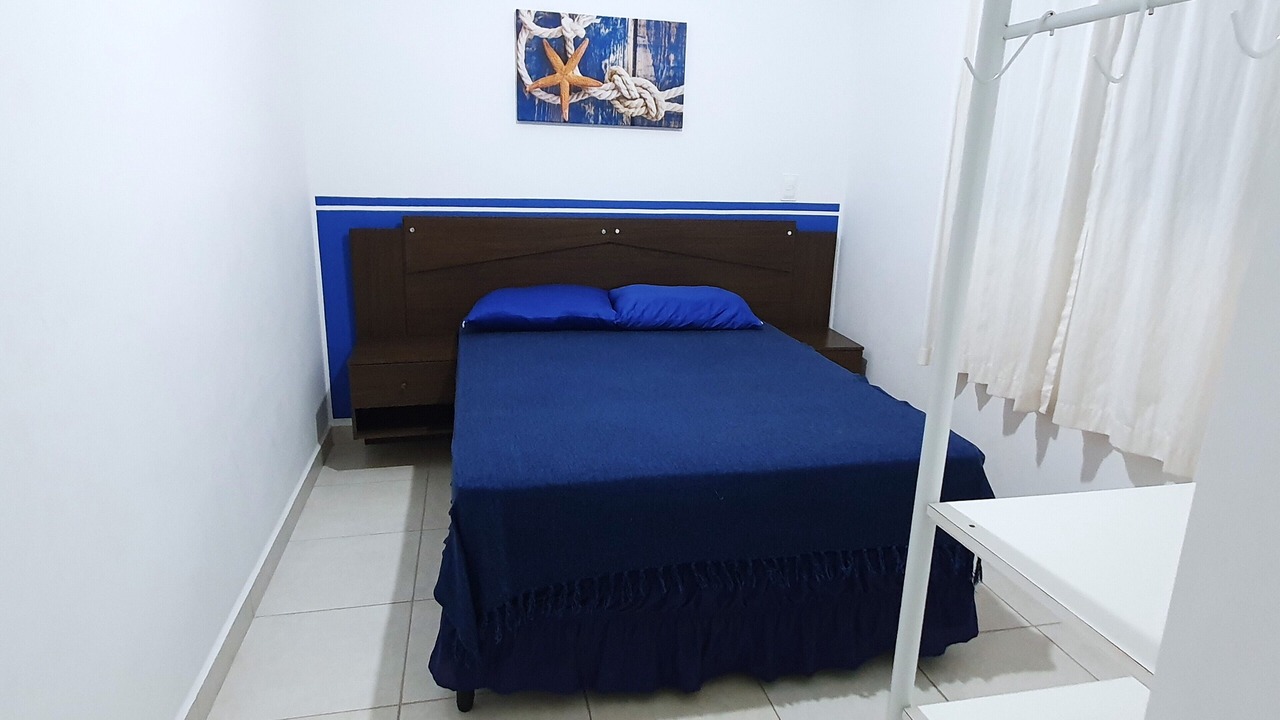 Photo of Bedroom in Itagua