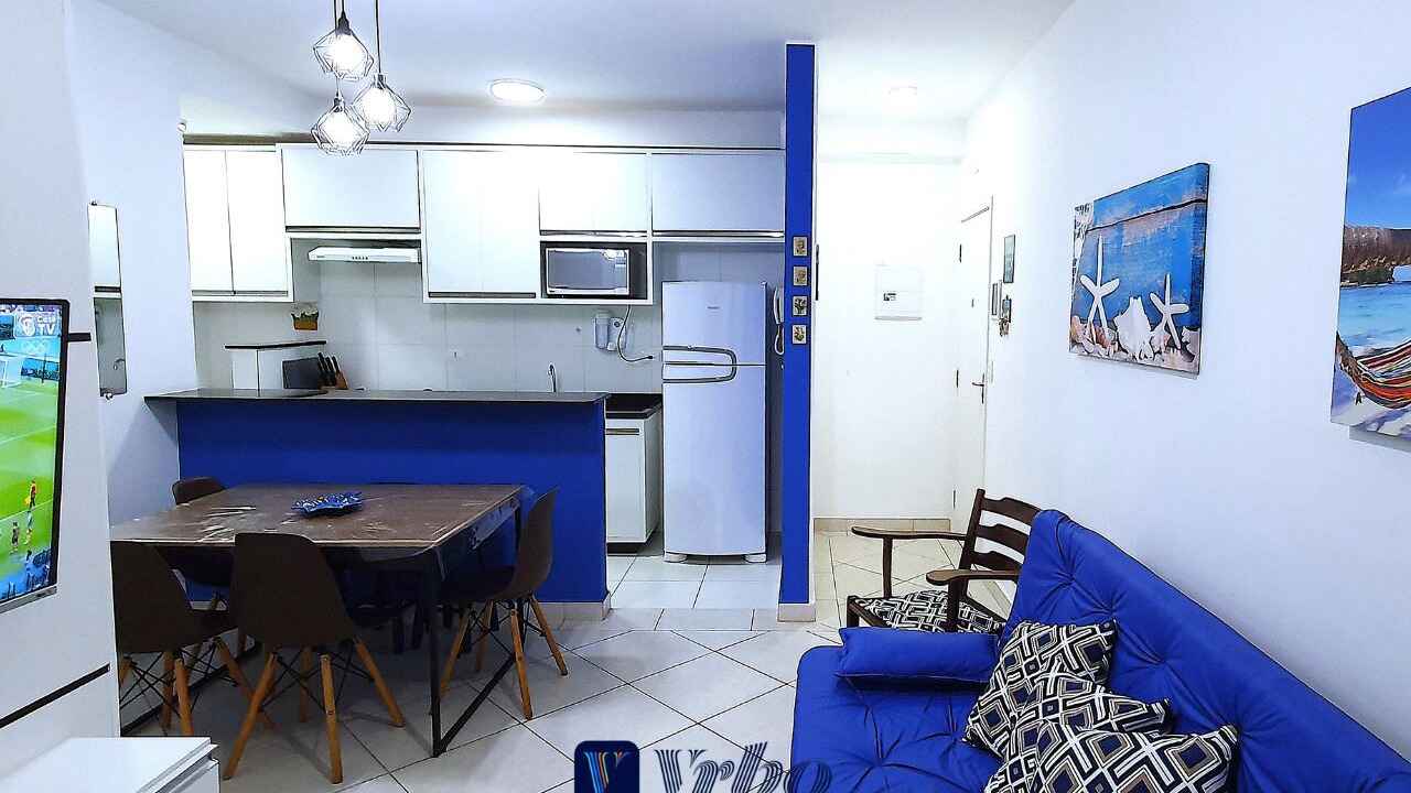 Photo of Livingroom in Itagua