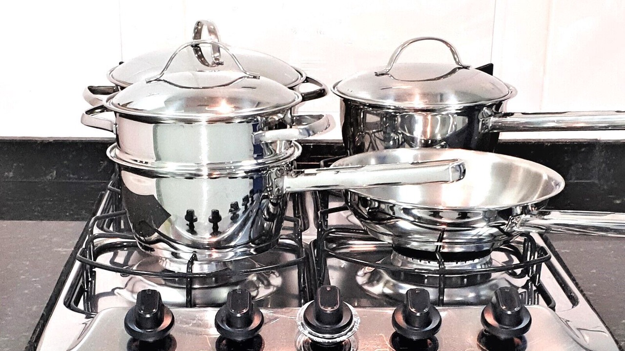 Photo of Kitchen in Itagua