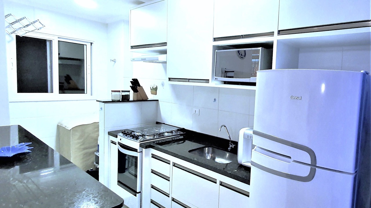 Photo of Kitchen in Itagua