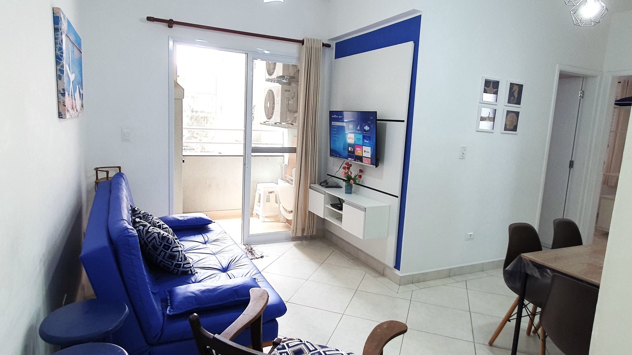 Photo of Livingroom in Itagua