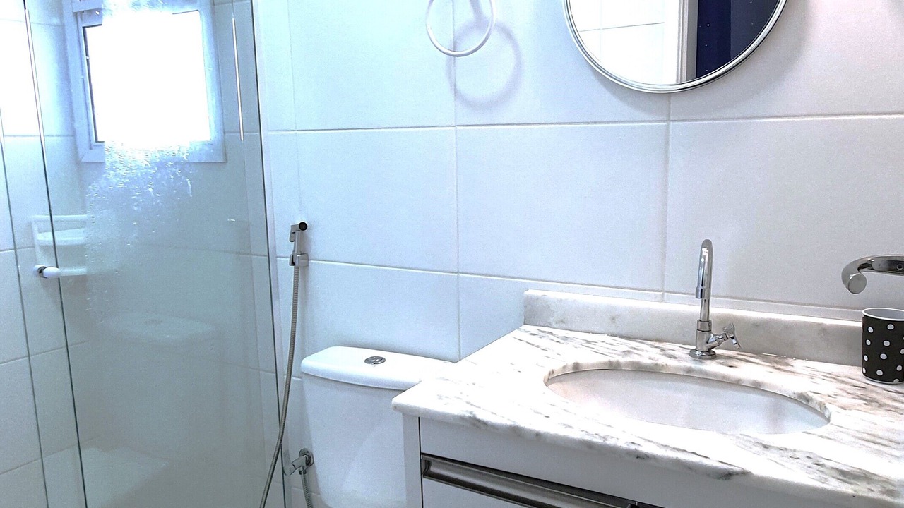 Photo of Bathroom in Itagua