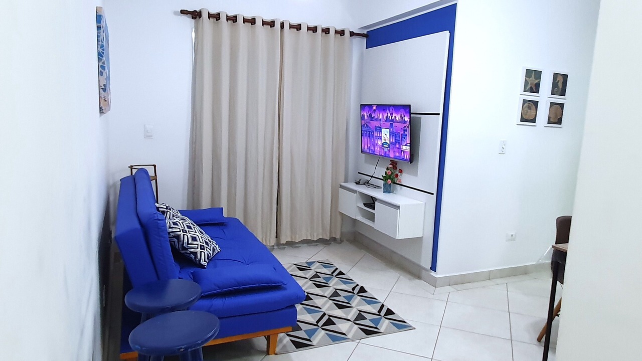 Photo of Livingroom in Itagua