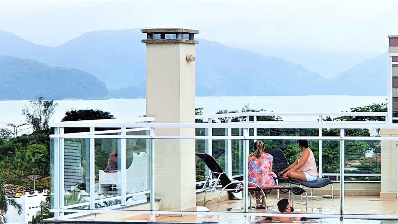Photo of Outdoor in Itagua