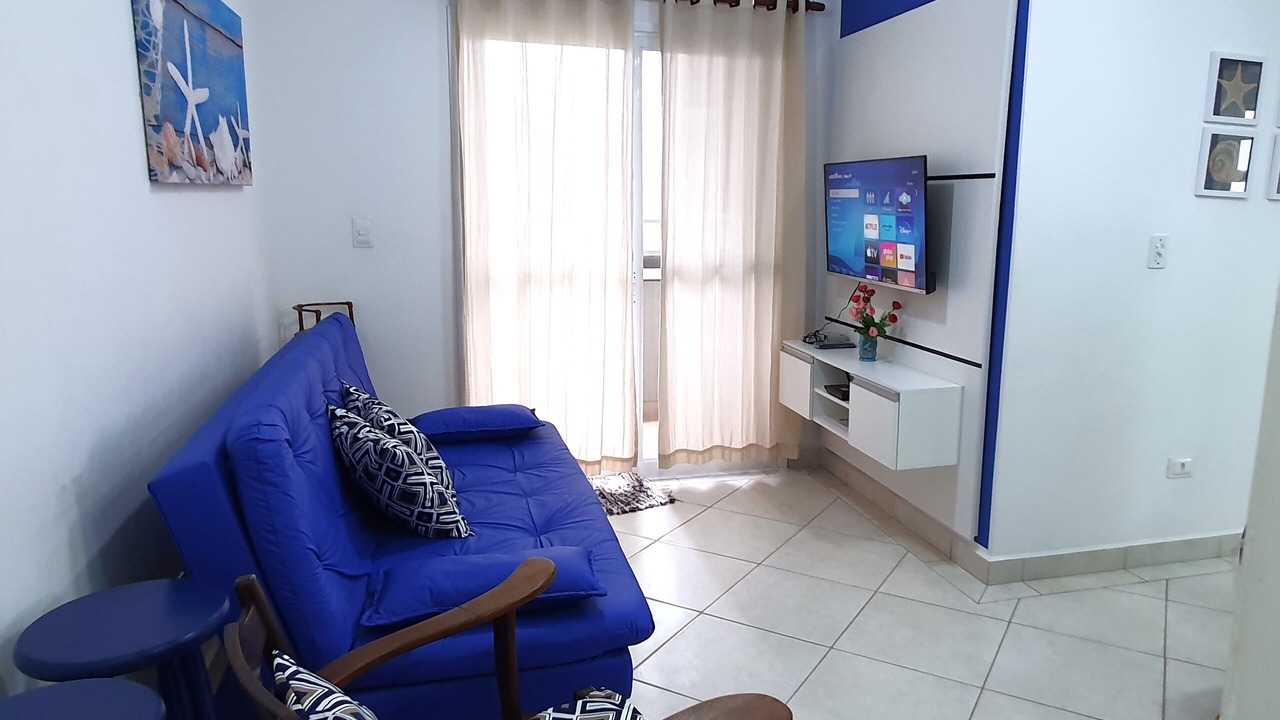 Photo of Livingroom in Itagua
