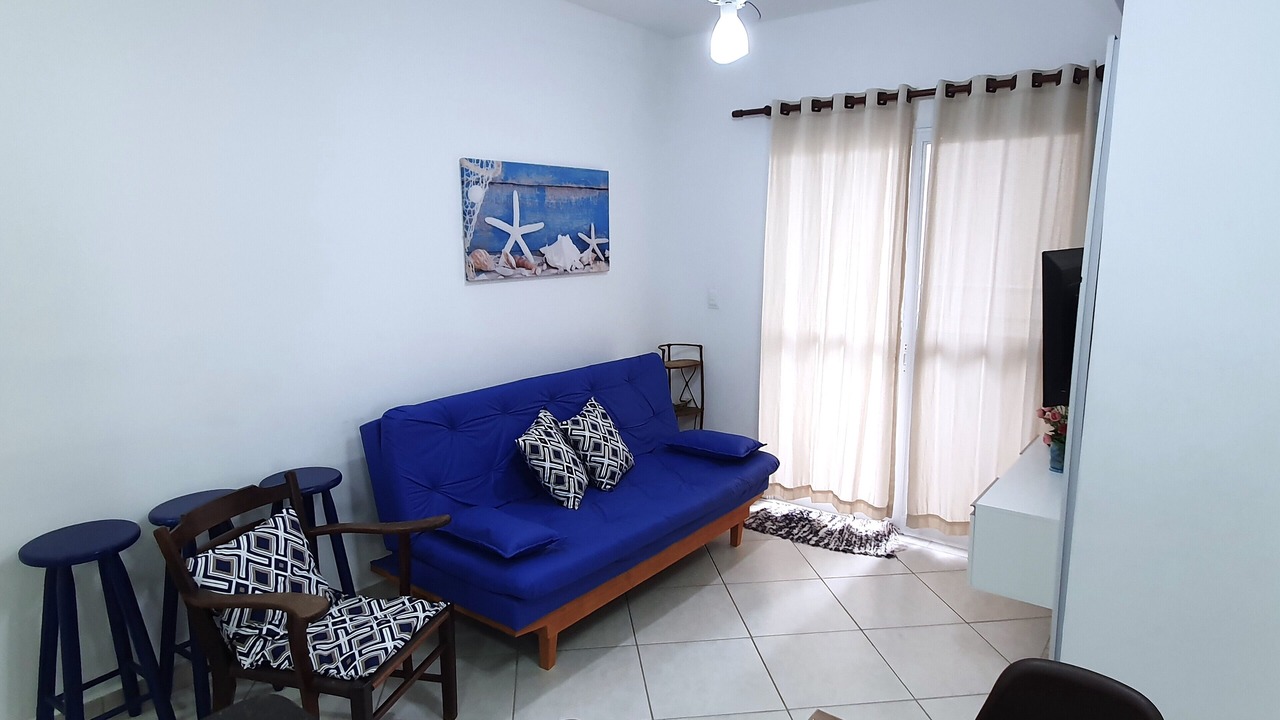 Photo of Livingroom in Itagua