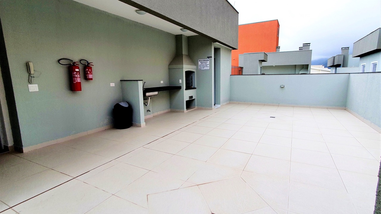 Photo of Patio Balcony in Itagua