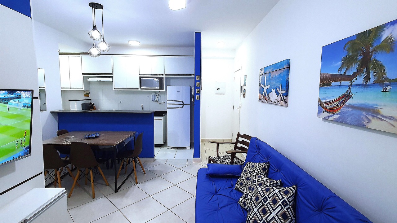 Photo of Livingroom in Itagua