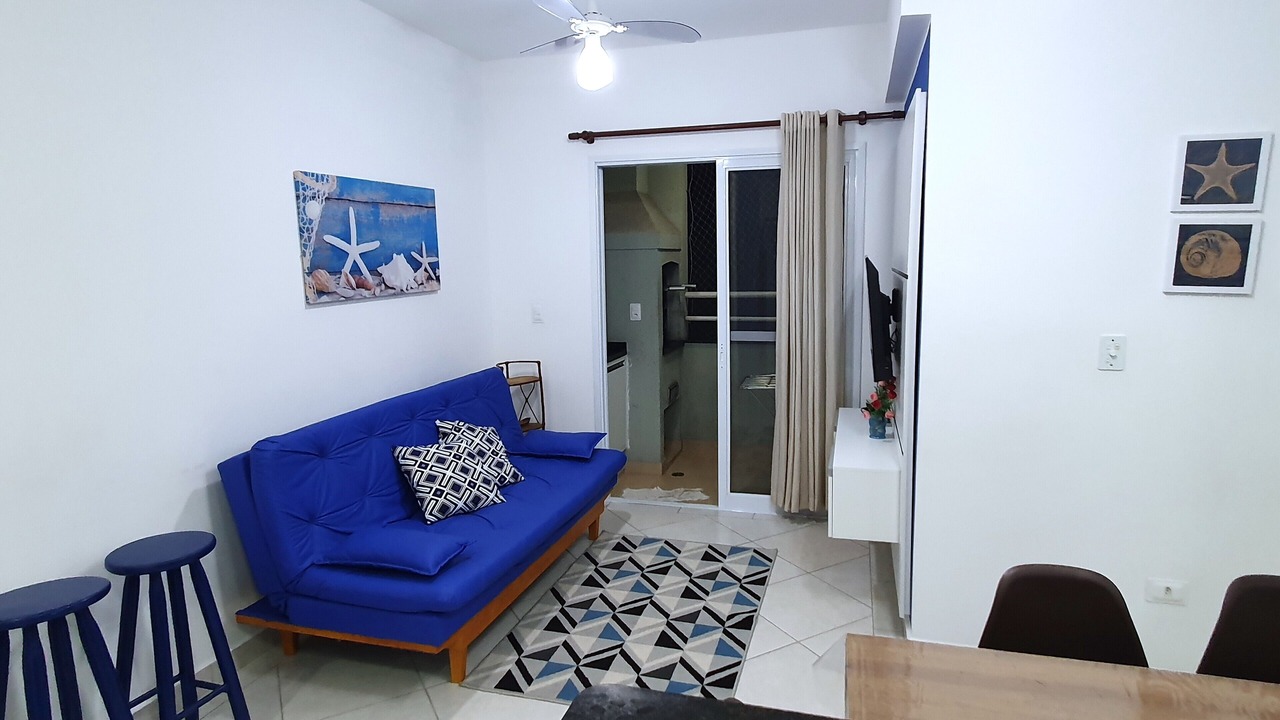 Photo of Livingroom in Itagua