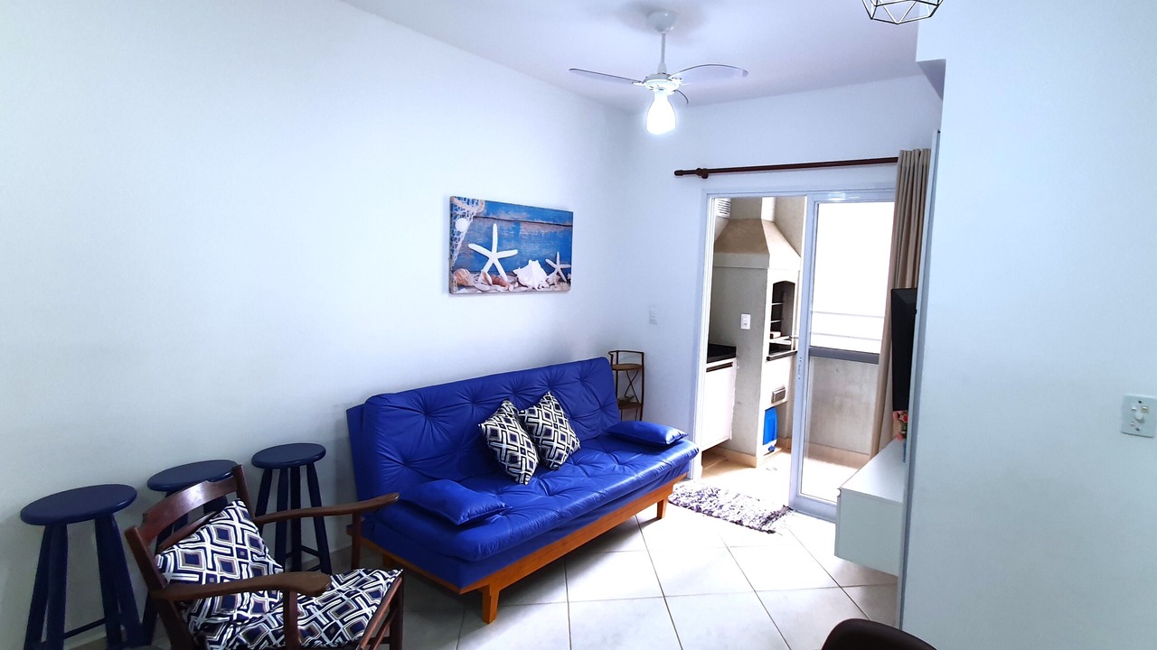 Photo of Livingroom in Itagua