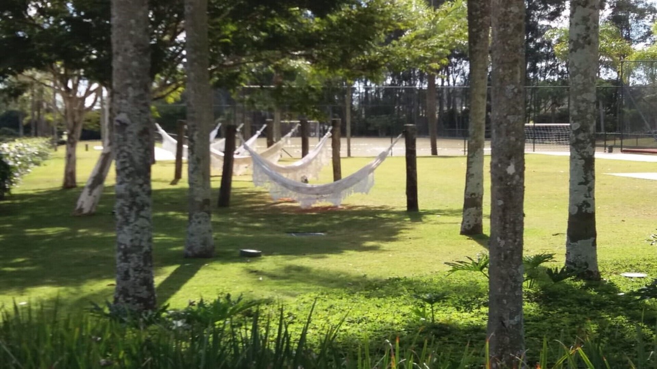 Photo of Outdoor in Aguas de Santa Barbara