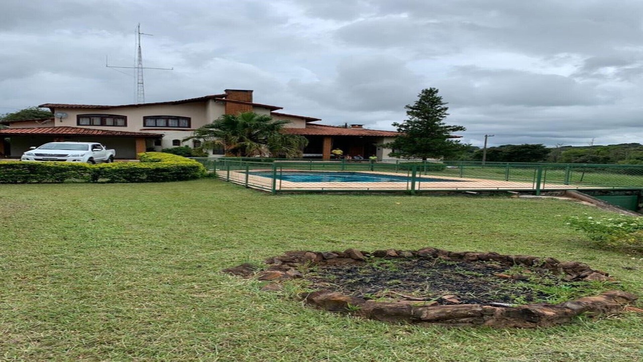 Photo of Outdoor in Aguas de Santa Barbara