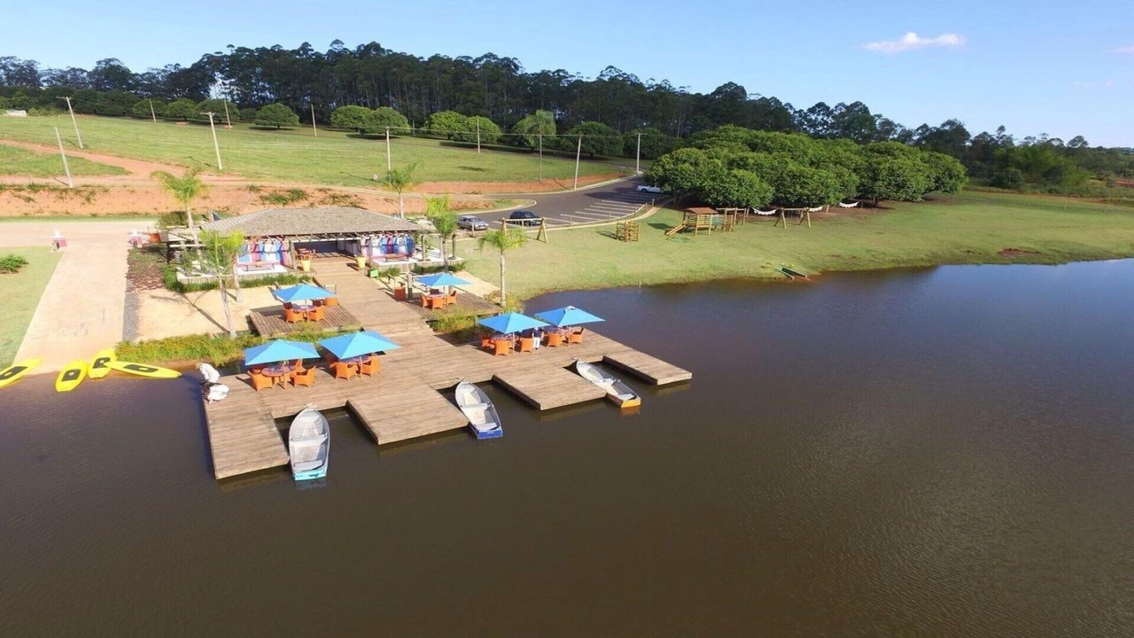 Photo of Outdoor in Aguas de Santa Barbara