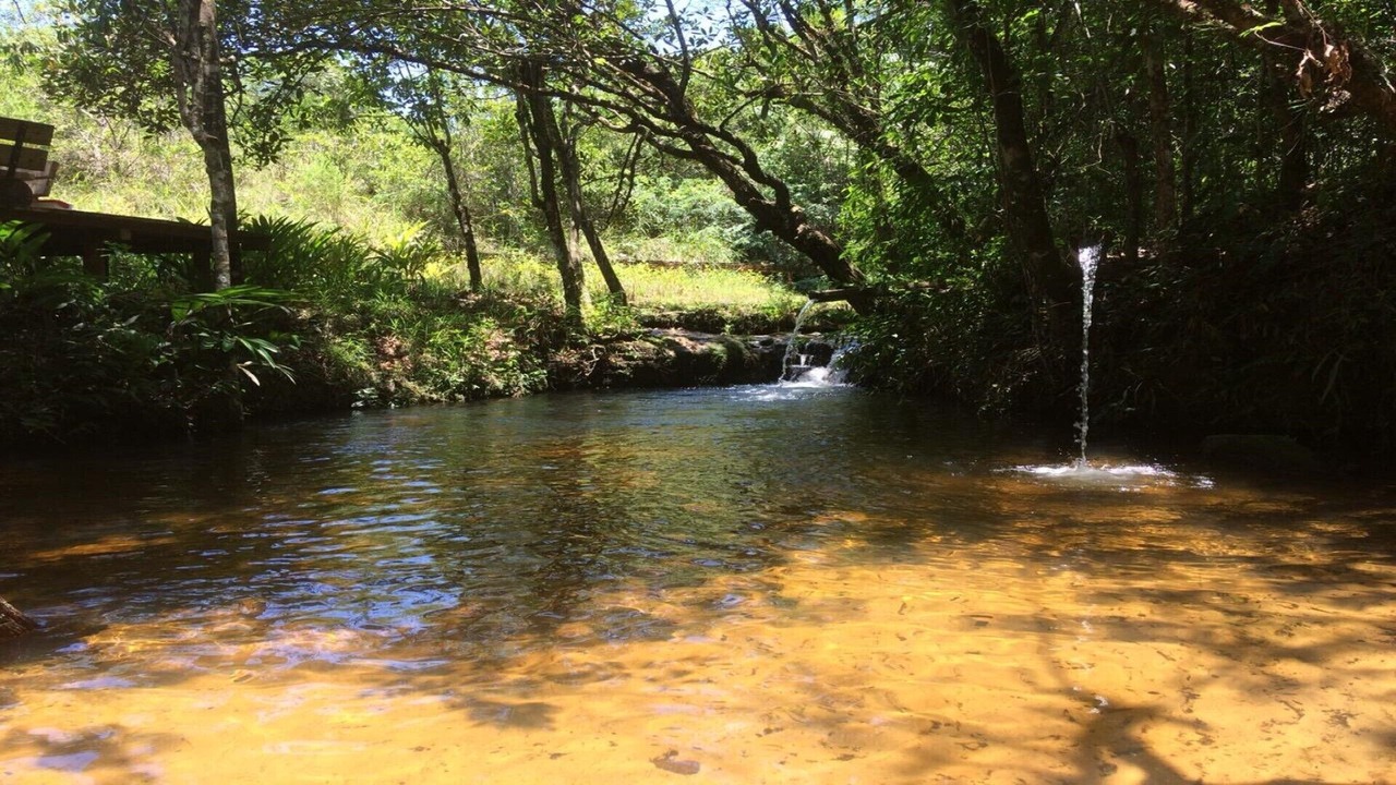 Photo of Outdoor in Aguas de Santa Barbara