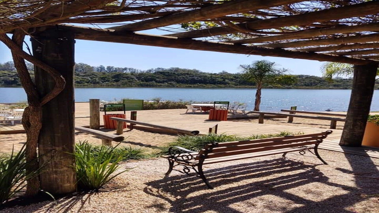 Photo of Outdoor in Aguas de Santa Barbara