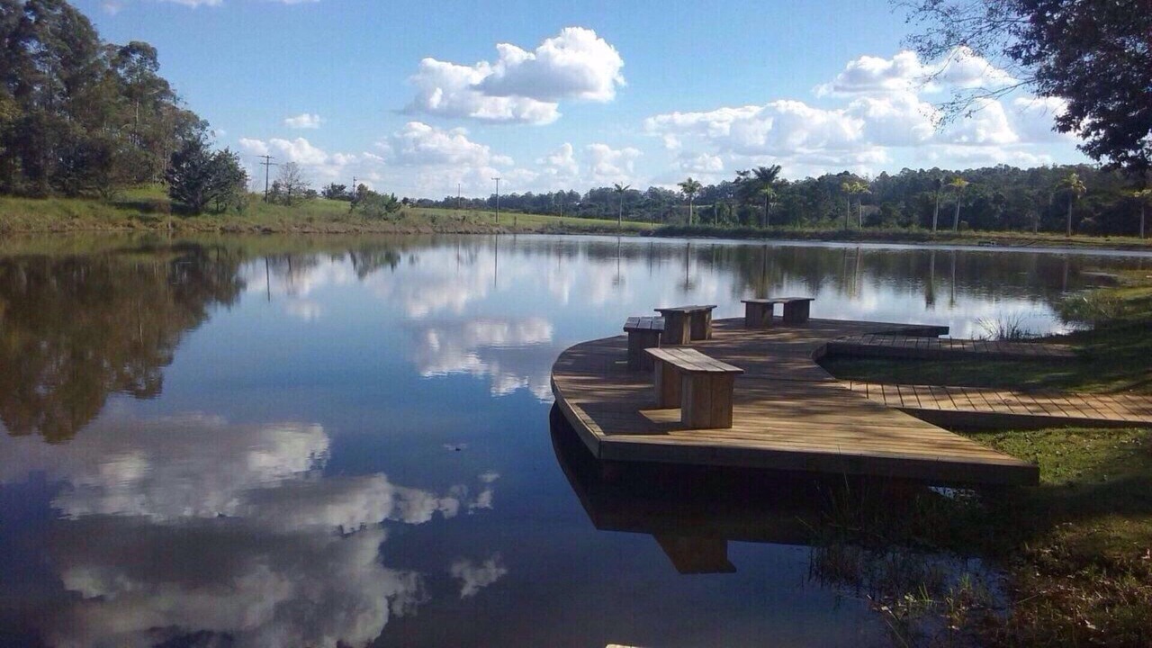 Photo of Outdoor in Aguas de Santa Barbara