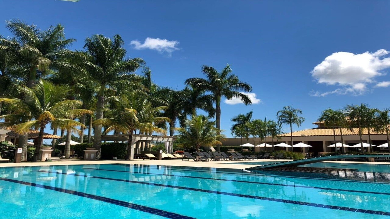 Photo of Outdoor in Aguas de Santa Barbara