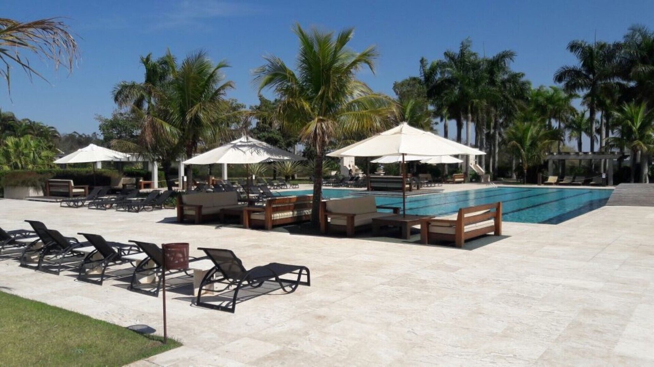 Photo of Outdoor in Aguas de Santa Barbara