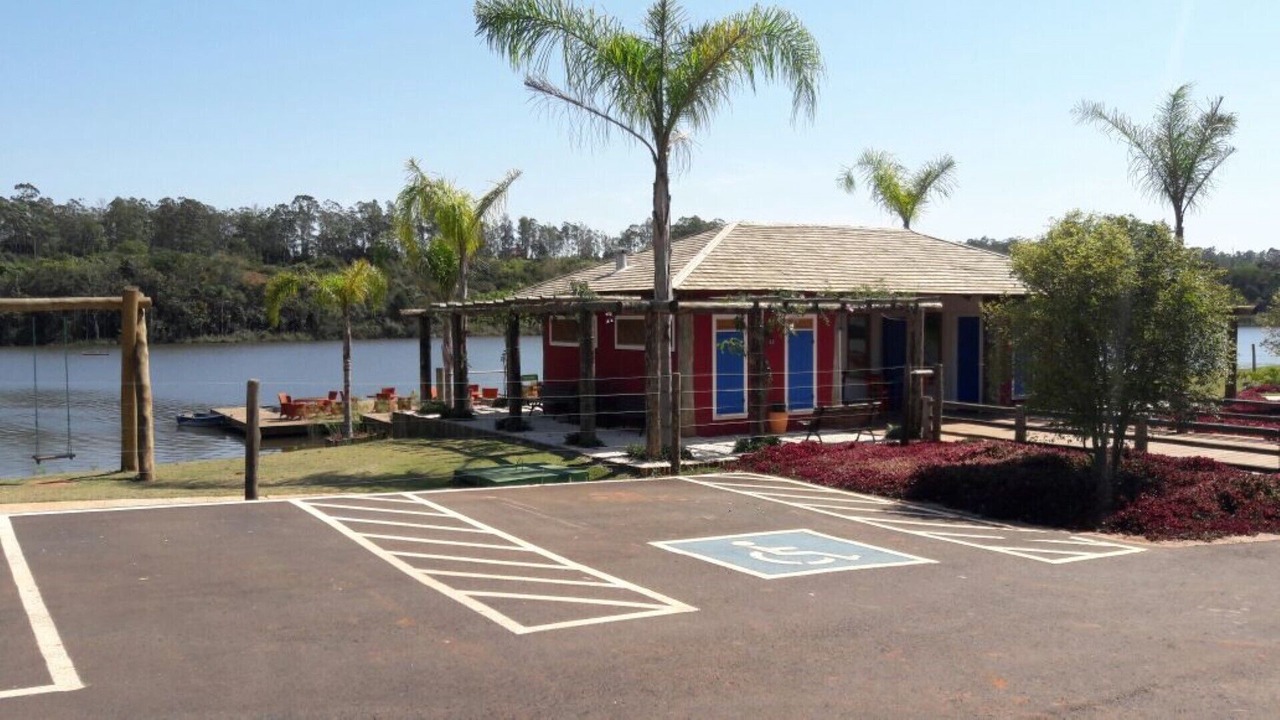 Photo of Outdoor in Aguas de Santa Barbara