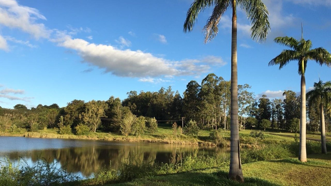 Photo of Outdoor in Aguas de Santa Barbara