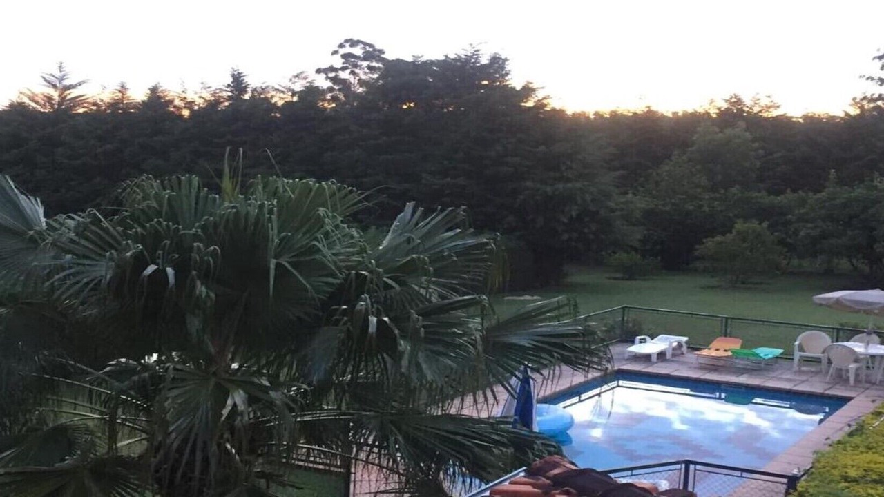 Photo of Outdoor in Aguas de Santa Barbara