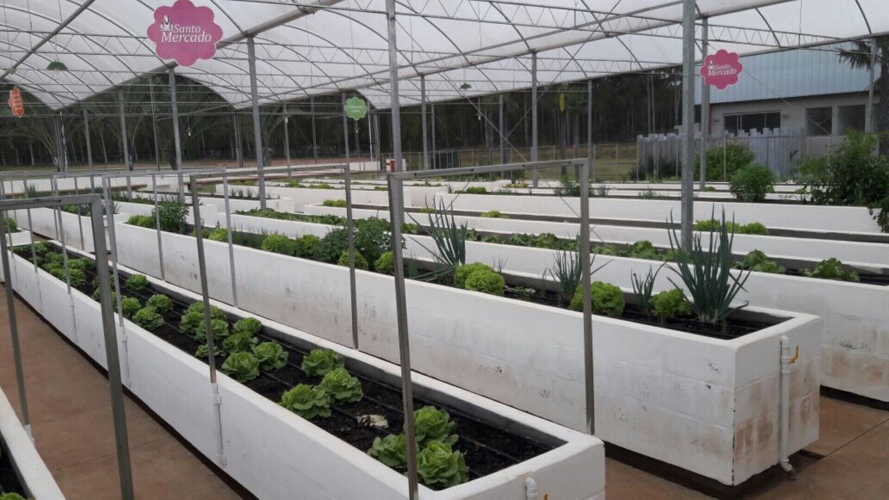 Photo of Outdoor in Aguas de Santa Barbara