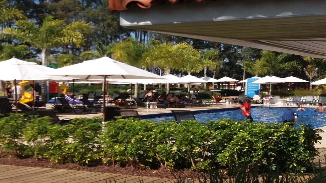 Photo of Outdoor in Aguas de Santa Barbara