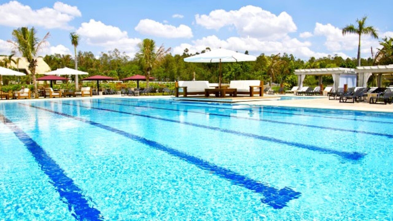 Photo of Outdoor in Aguas de Santa Barbara