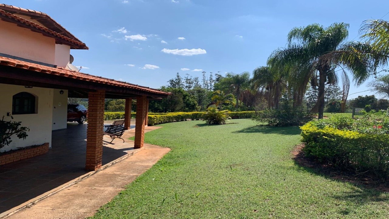 Photo of Outdoor in Aguas de Santa Barbara