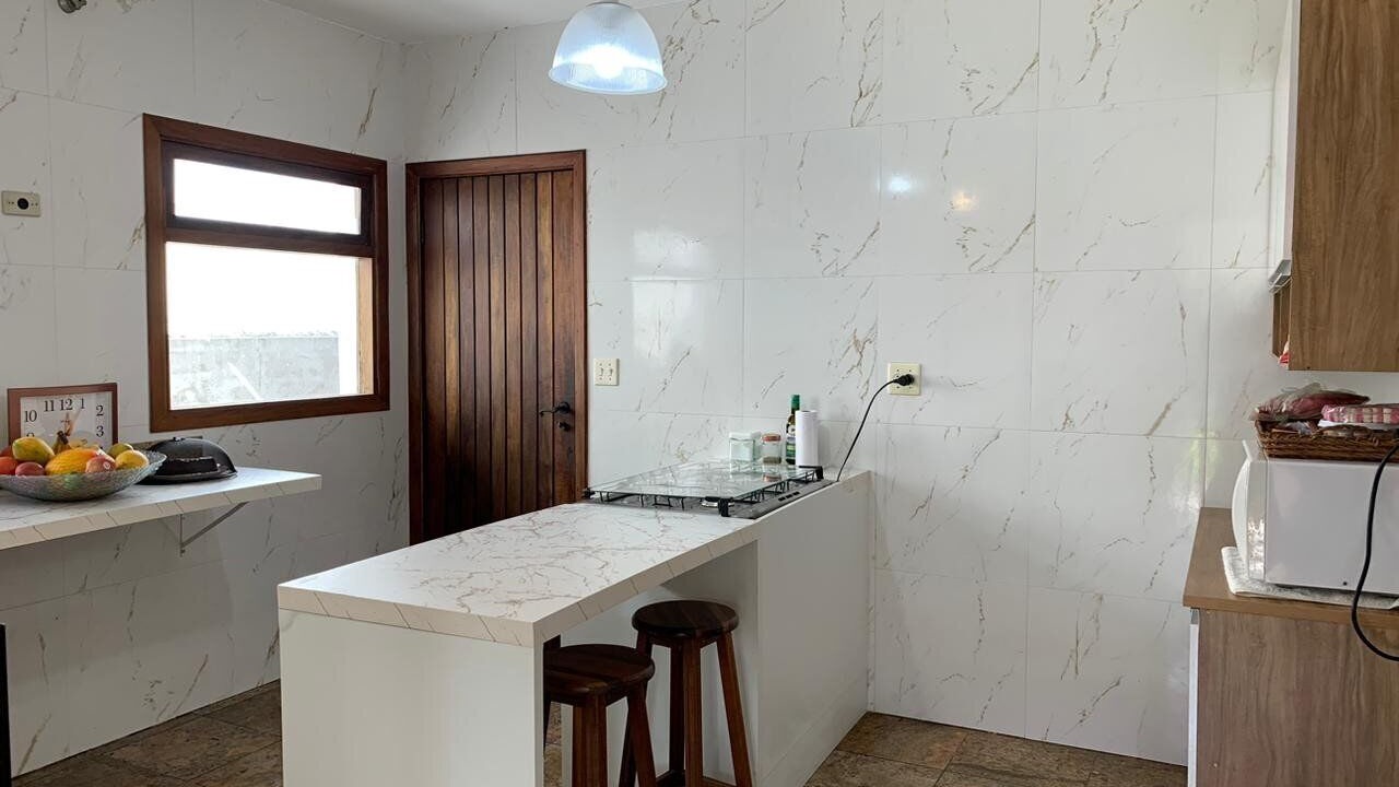 Photo of Kitchen in Jardim Acapulco