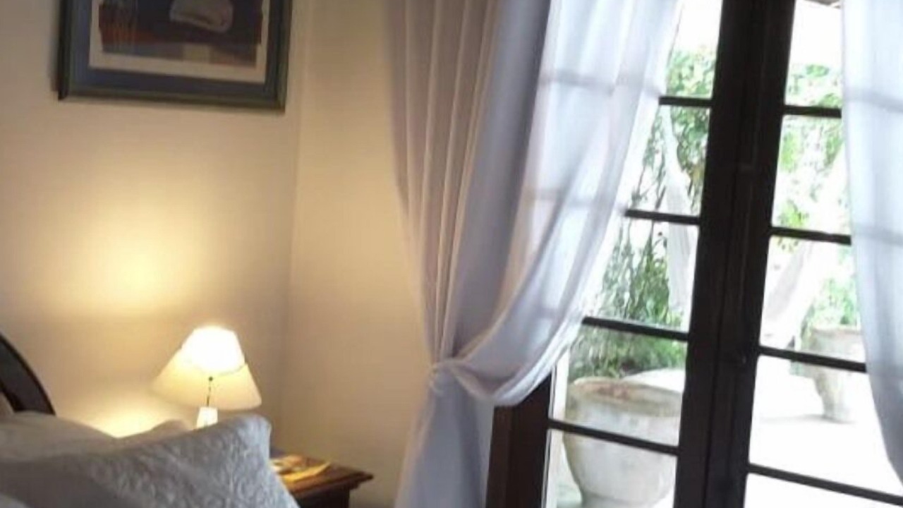 Photo of Bedroom in Jardim Acapulco