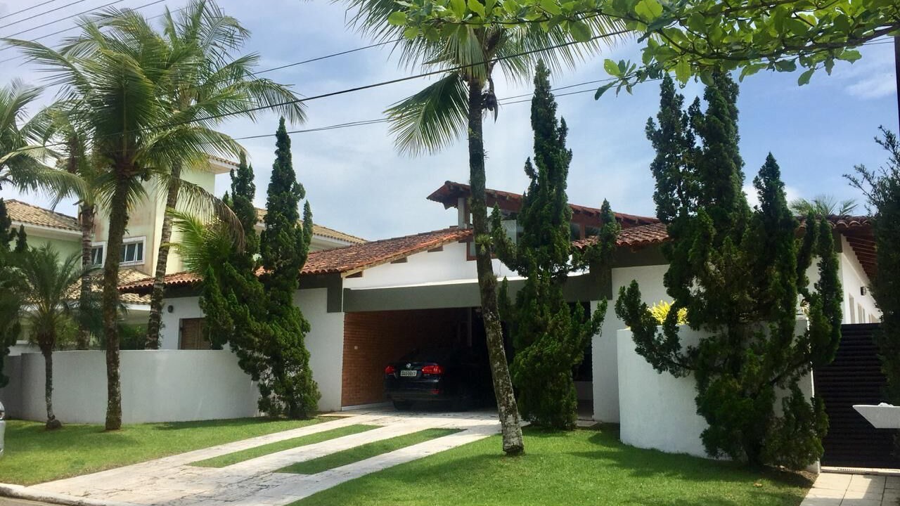 Photo of Outdoor in Jardim Acapulco