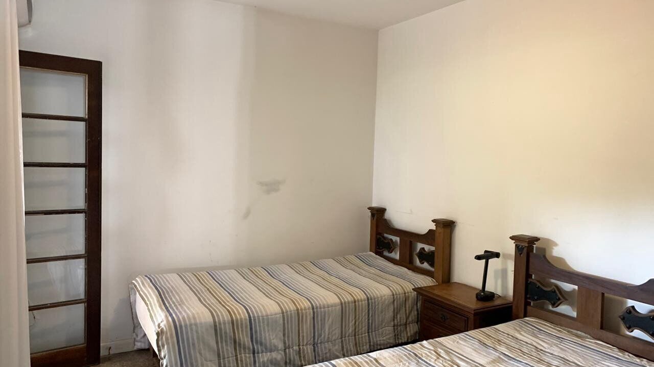 Photo of Bedroom in Jardim Acapulco