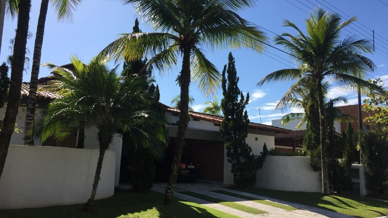 Photo of Outdoor in Jardim Acapulco