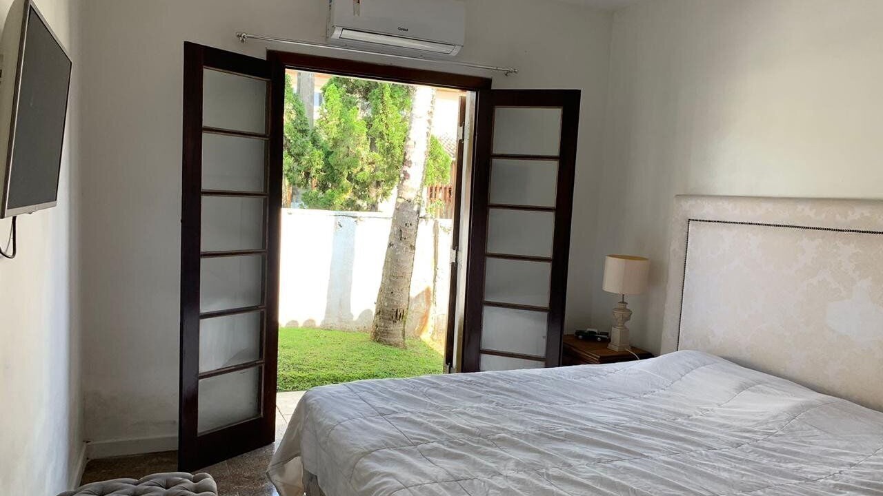 Photo of Bedroom in Jardim Acapulco
