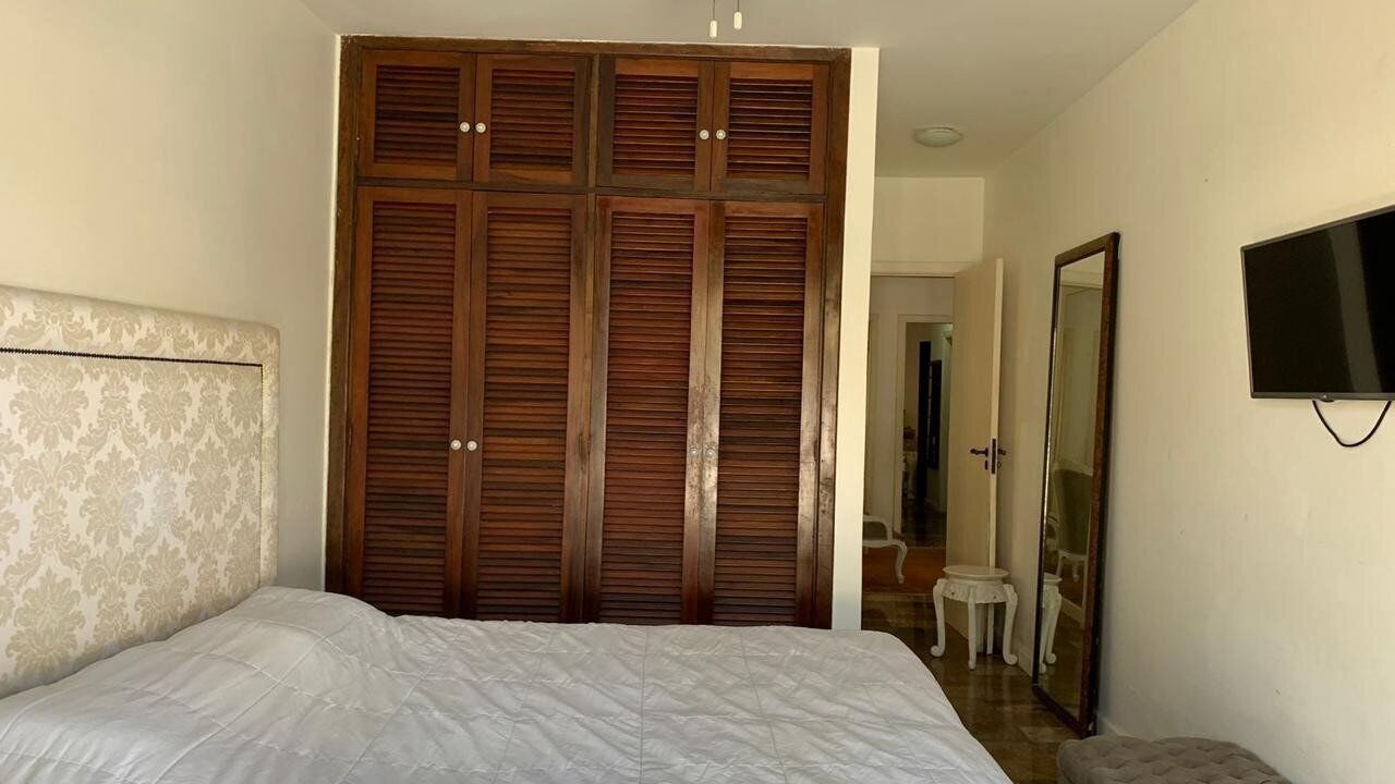Photo of Bedroom in Jardim Acapulco