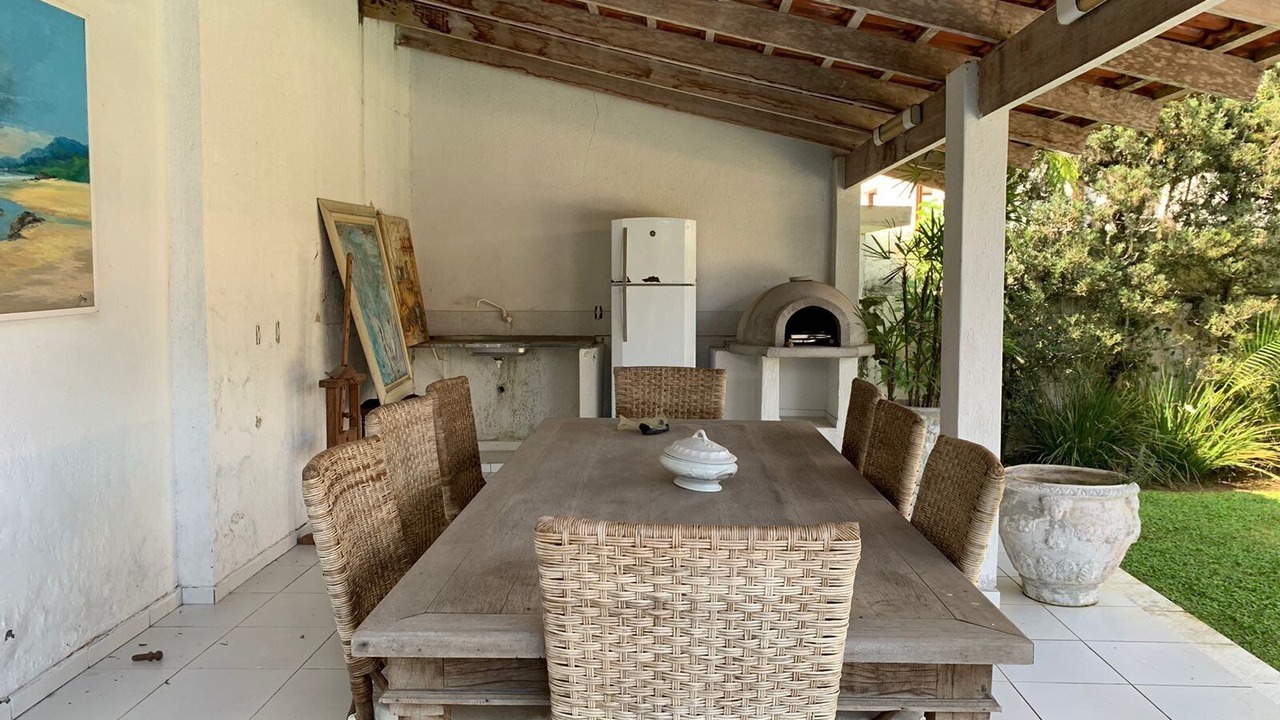 Photo of Outdoor in Jardim Acapulco