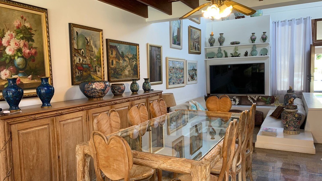 Photo of Others in Jardim Acapulco